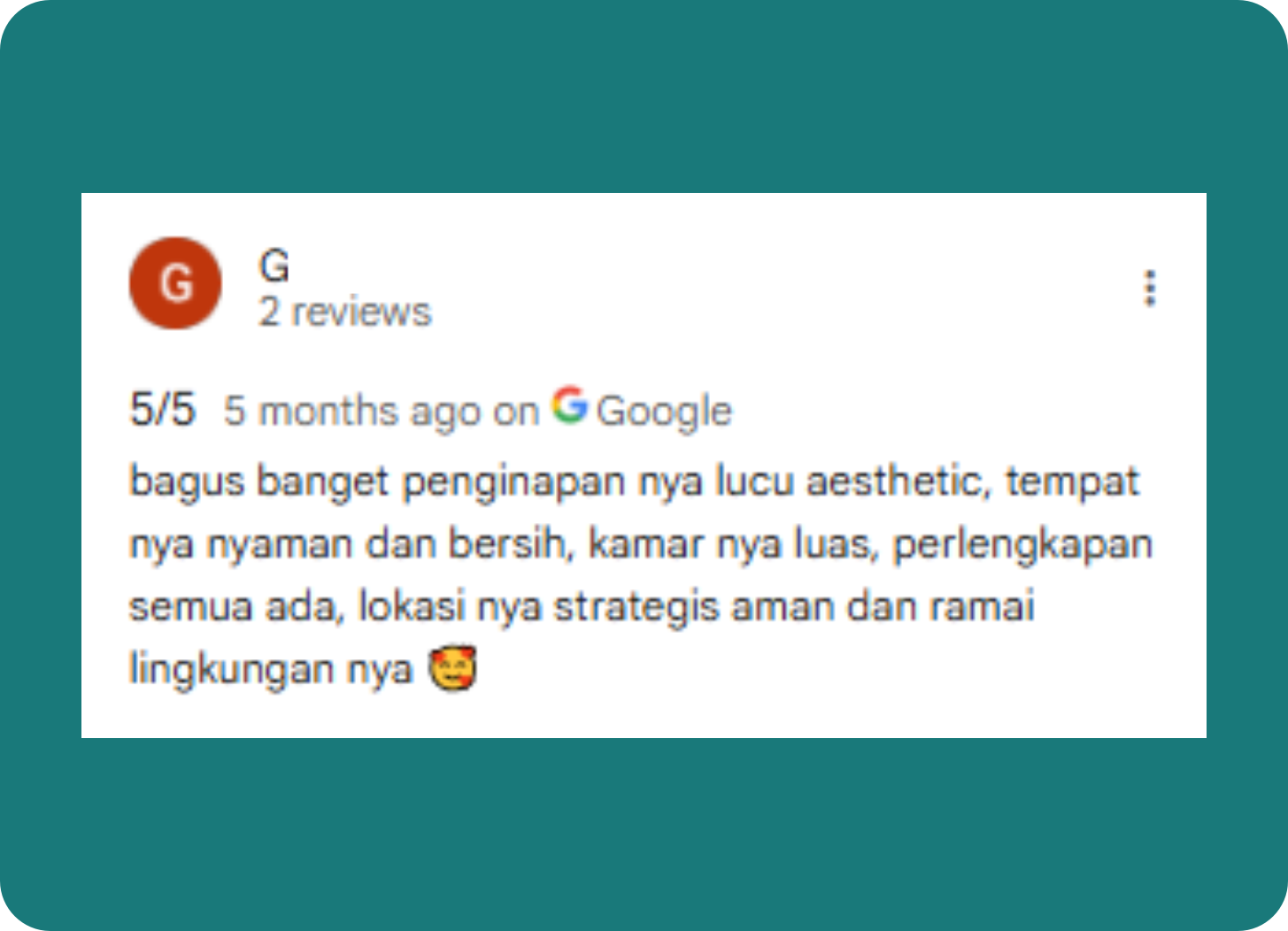 Review 3